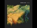 Maribou State - Rituals