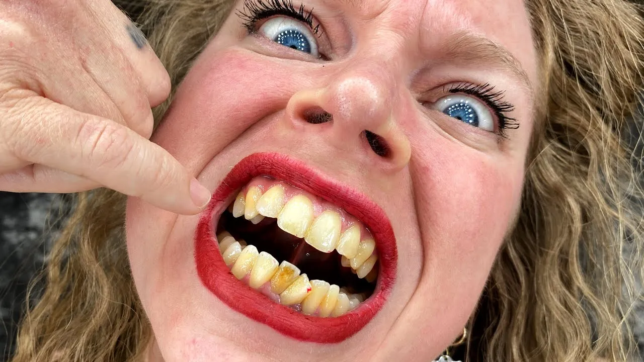 L'oreal Water Mousse Self Tan Review!!