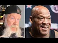 Did Black Wrestlers get paid LESS money