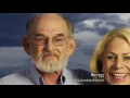 Dateline April 2017 Aspen Philanthropist Found dead In Closet By Friend