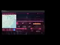 خادم الويب الخاص بي لبث إشارات FM بعيدة المدى (FM DX) مباشر - بث محطة KUAF بتردد 91.3 ميجاهرتز من...