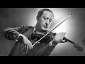 Download Lagu Wieniawski Violin Concerto No.2 in D minor,Op.22(Heifetz,Solomon 1954)