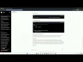 Converting a basic CURL to Python s request