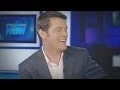John Muller Goodbye - In Case You Missed It