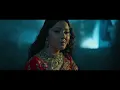 GRINDER (Official Music Video) : Candy Sheoran x Yachi Dhounchak | 2026 New Song