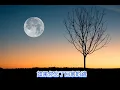 Download Lagu Lugowo || Ma Jiantao || \