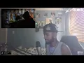 SOUTH AFRICAN REACTS TO Tory Lanez - 9$IDE x Amethyst