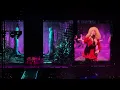 260926 BIGBANG (빅뱅) G-DRAGON - POWER in London
