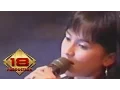Download Lagu Dangdut - Mandi Madu (Live Konser Sorolangon Jambi 2 April 2006)