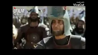 لقد سألتك من انت   دندنها