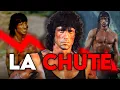 Download Lagu RAMBO : Du Traumatisme à la PROPAGANDE