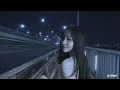 유주 (YUJU) - 첫사랑은 저주다 (First Love Is a Curse) (Official Video)