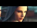 Download Lagu NEFFEX - Touch the Sky [GMV]