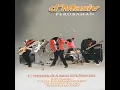 Cinta Ini Membunuhku - D'MASIV