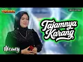Lagu TAJAMNYA KARANG - MEMEY - NEW PASNADA