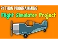 Python Programming Tutorial - 1
