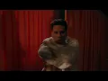 Sen ya da Hiç - Madrigal