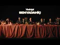 Download Lagu Madrigal - Sen ya da Hiç