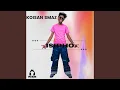 Download Lagu Gibela