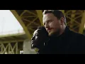 Follow The Flow - Szélcsend [OFFICIAL MUSIC VIDEO]