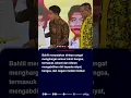 Download Lagu Bahlil Umumkan Kepengurusan Partai Golkar, Tak Ada Nama Jokowi dan Gibran #bahlillahadalia #golkar