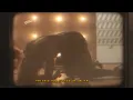Cat Burns - Go (goddard. Remix) (Lyrics)