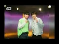 이무진 李茂珍 Lee Mu Jin x 하현상 夏賢尙 Ha HyunSang - 나의 외로움이 널 부를 때 (원곡:장필순 Jang Pillsoon)
