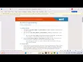 Shelly Cashman Excel 2019 Module 2 End of Module Project 1 Rivera Engineering