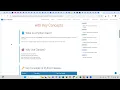 1 1 Doubt Clarification for AWS Data Engineer Students in Telugu AWS Data Engineering in Telugu