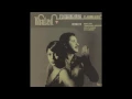 Cheb Khaled - El Harba Wine (Club Mix)