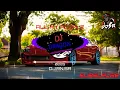 Download Lagu DJ RN SR ALL MY PEOPLE