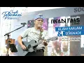Download Lagu IWAN FALS  || ALAM MALAM \u0026 SERENADE || SOGILI TOLERANSI POSO 2022