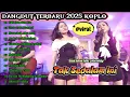 Download Lagu DANGDUT TERBARU 2025 KOPLO ||Tak Sedalam Ini,Cinta Tak Direstui,Kelangan, Vita Alvia feat Lala Widy🔥