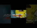 Download Lagu pada malam Jumat Kliwon aku pulang lewat kuburan aku bertemu perempuan duduk rileks di batu nisan.