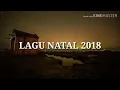 Download Lagu #Lagunatal2020                                                   Lagu natal disco-_- pilihan terbaik