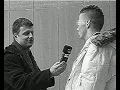 was du willst anonym mit mehr norbert.divx
