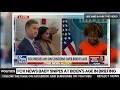 Peter Doocy s Pathetic Snipe at President Biden s Age During Briefing