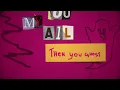 Anne-Marie & Little Mix - Kiss My (Uh Oh) [Girl Power Remix] [feat. Becky Hill, RAYE & Stefflon Don]