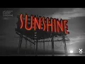 Cat Dealers, LOthief, Santti - Sunshine