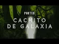 Porter, Ana Torroja - Cachito de galaxia (Letra)