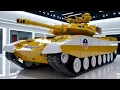 Download Lagu 2026 AV8 Gempita Malaysia’s Most Powerful Armored Vehicle Yet!