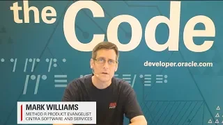 When Should You Use SQL Bind Variables Always