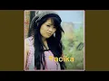 Download Lagu Hanya Punya Cinta