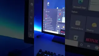 تفعيل الويندوز بأقل من 30 ثانية 