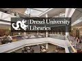 Using Archives An Introduction to Archival Research