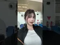 Download Lagu emang boleh liziee ini🤣#tiktok#lizie #shorts