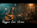 Download Lagu Let Me Know – Jamrud | Reggae Coverversie (Ontspannende Reggae Vibes)
