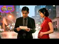 Lagu 【FULL】She Chose Her Lover Over Her Husband—Now He Owns Everything!#minidrama