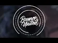 Tungevaag x KRAIZ - Seven Nation Army