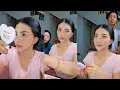 Download Lagu Bunda buru buru dandan sebelum live bareng papio 